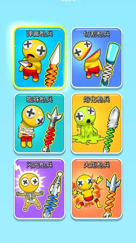 С�����v1.0.0 ��Ѱ�