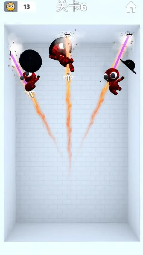 С�����v1.0.0 ��Ѱ�