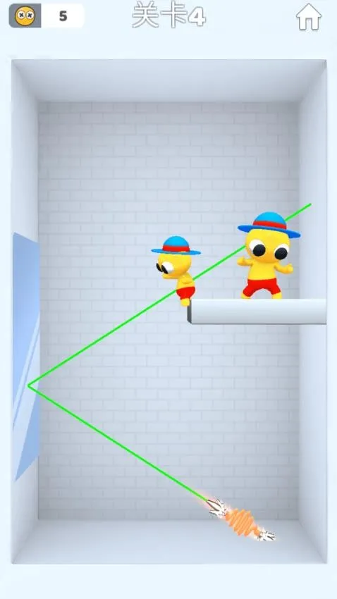 С�����v1.0.0 ��Ѱ�