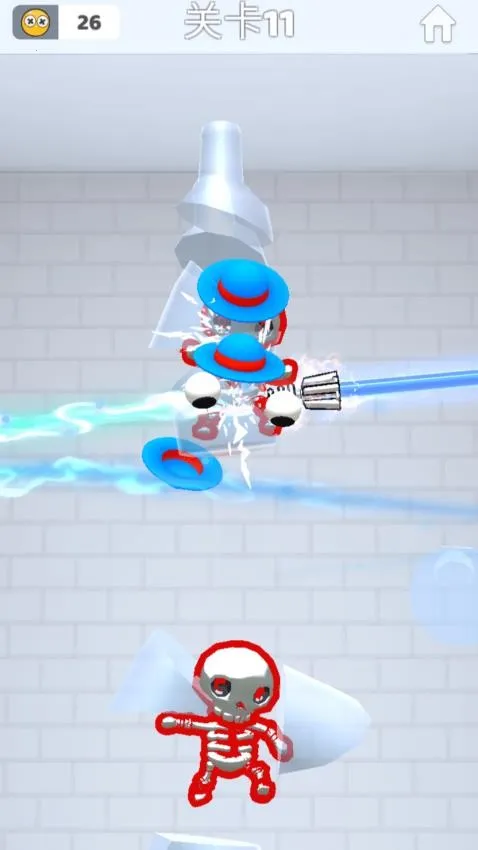 С�����v1.0.0 ��Ѱ�