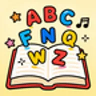 Ӣ��ȤȤ�������ֻ���v1.0.0 �ٷ���