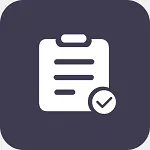 ��������2026���ذ�װv1.0.8 �ٷ���