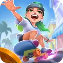 ��ͷ�ܿ�ٷ����°汾v1.7.0 ��Ѱ�