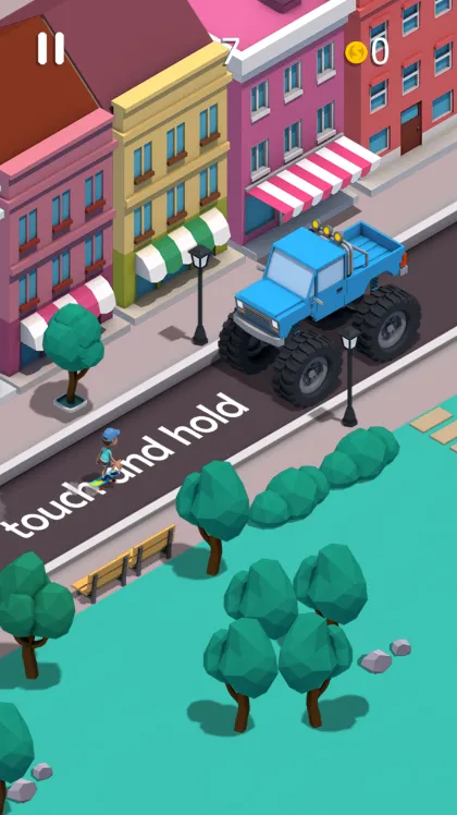 ��ͷ�ܿ�ٷ����°汾v1.7.0 ��Ѱ�