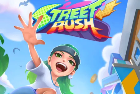 ��ͷ�ܿ�ٷ����°汾