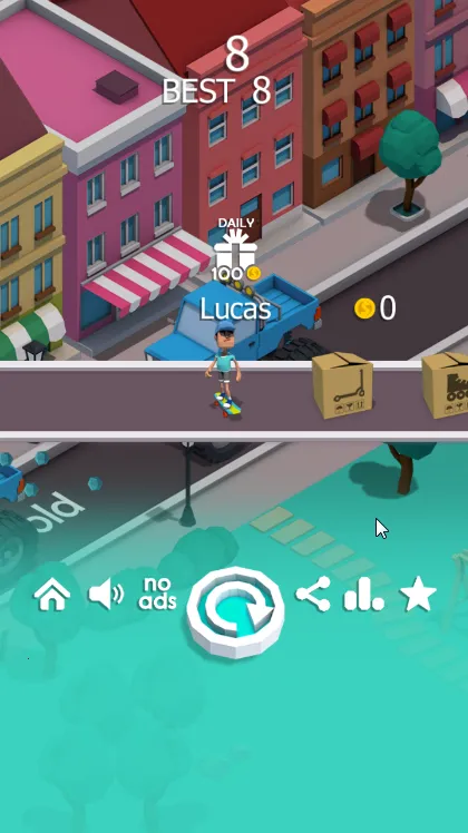 ��ͷ�ܿ�ٷ����°汾v1.7.0 ��Ѱ�