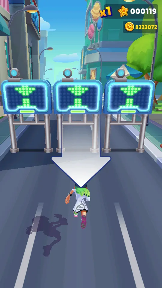 ��ͷ�ܿ�ٷ����°汾v1.7.0 ��Ѱ�