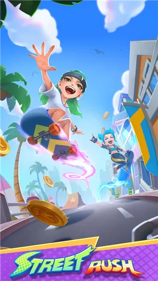 ��ͷ�ܿ�ٷ����°汾v1.7.0 ��Ѱ�