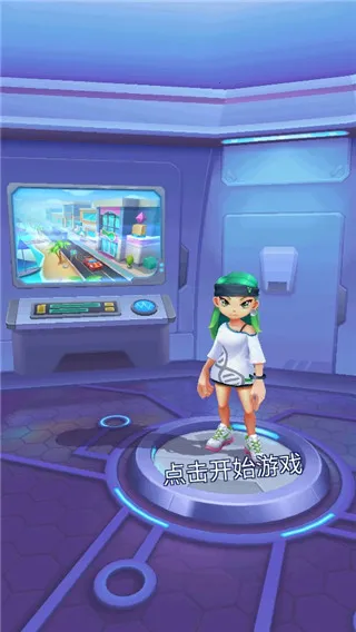 ��ͷ�ܿ�ٷ����°汾