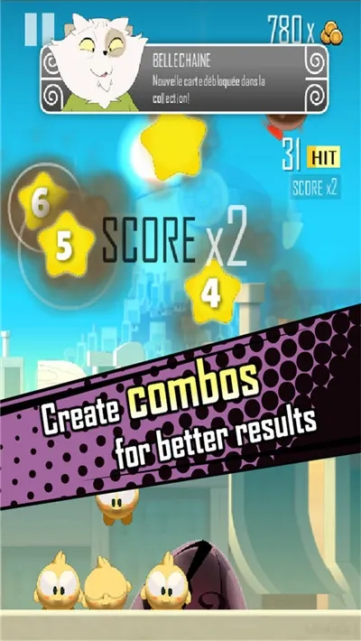 ��ܽ������v1.2 �ֻ���