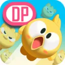 ��ܽ������v1.2 �ֻ���