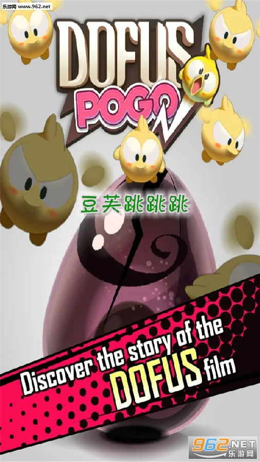 ��ܽ������