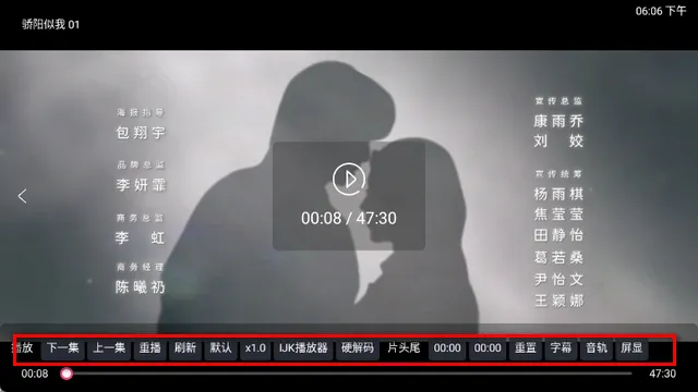 ����Ӱ�Ӿ糡��׿���ֻ���