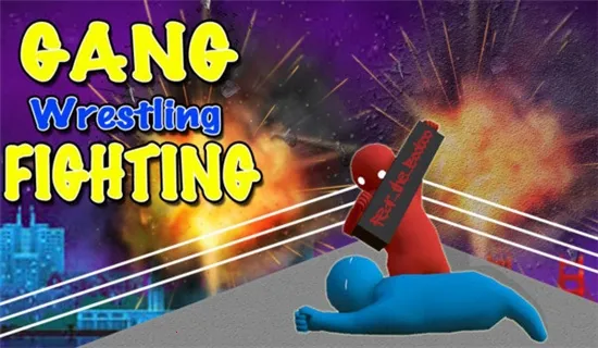 ����ս���ɶ�v2.0.14.1005 �ֻ���