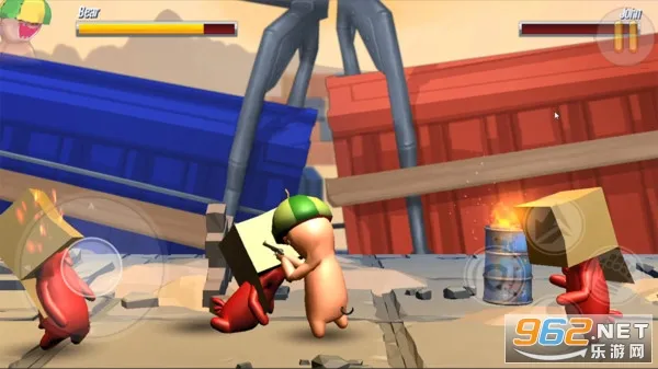 ����ս���ɶ�v2.0.14.1005 �ֻ���