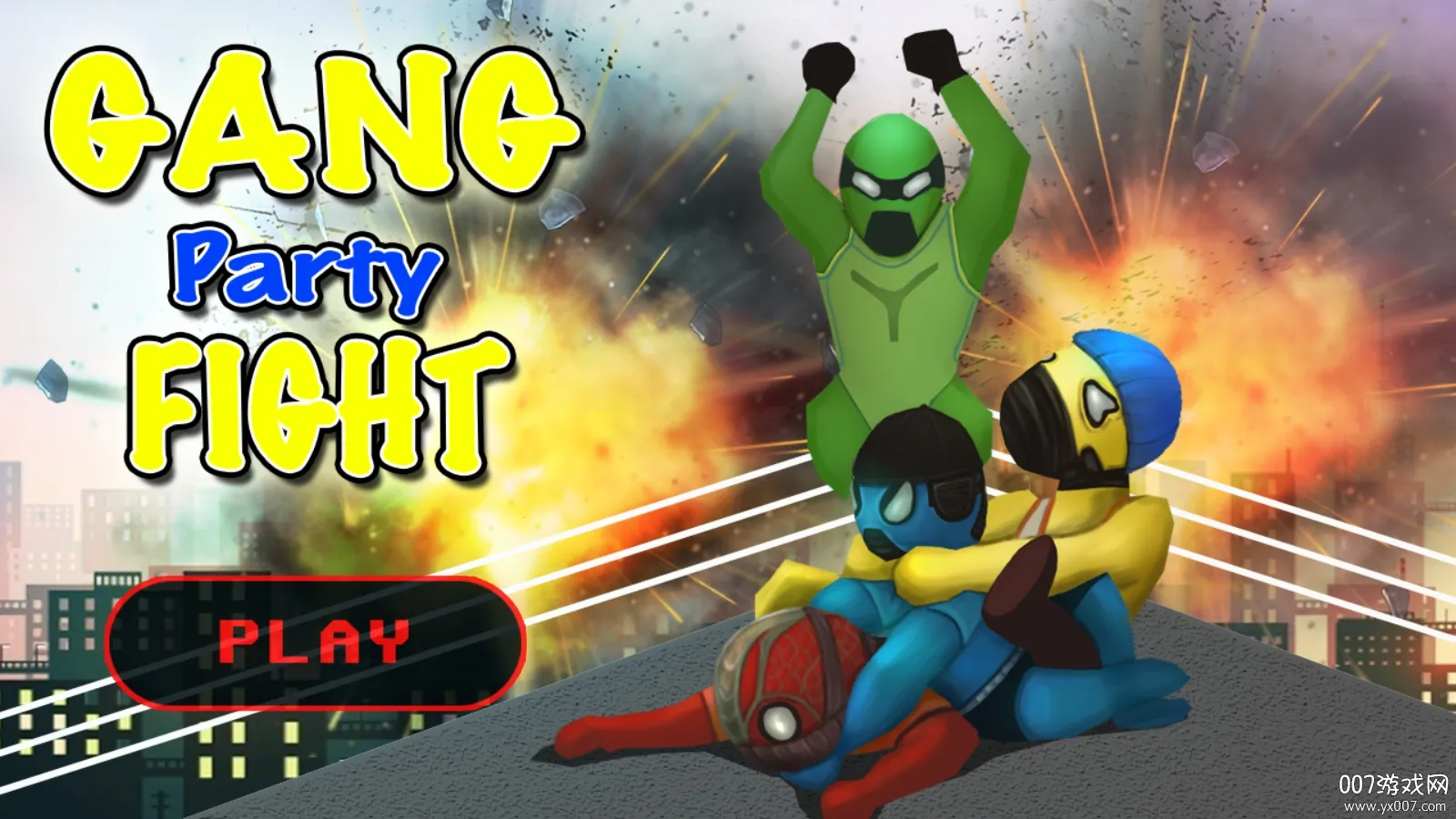 ����ս���ɶ�v2.0.14.1005 �ֻ���