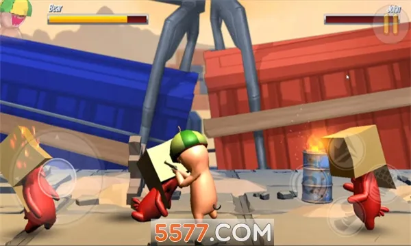 ����ս���ɶ�v2.0.14.1005 �ֻ���