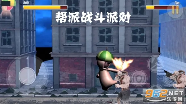 ����ս���ɶ�