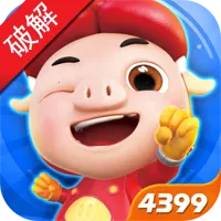 ������֮����������v1.5.7 �ٷ���