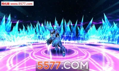 ������֮����������v1.5.7 �ٷ���