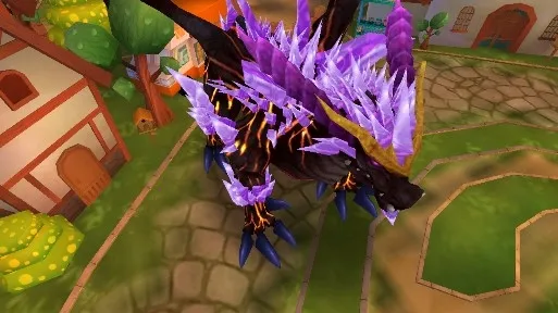 ������֮����������