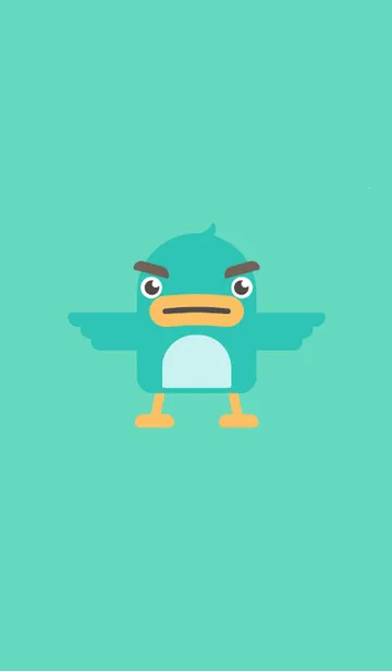 ����Ѽ����ˢ��v1.1.1 ��׿��