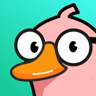 ����Ѽ����ˢ��v1.1.1 ��׿��