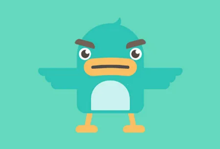 ����Ѽ����ˢ��