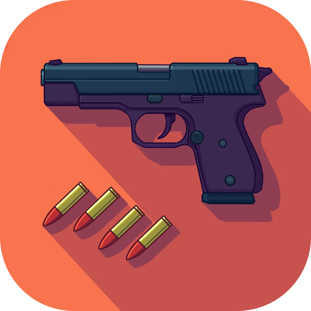 �ӵ������ٷ����°汾v7.8.1 �ٷ���