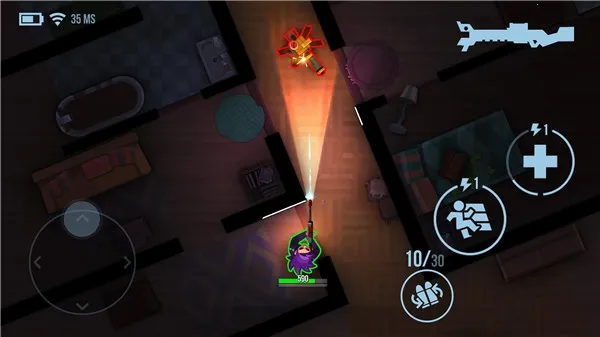 �ӵ������ٷ����°汾v7.8.1 �ٷ���