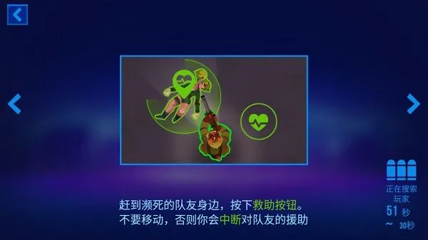 �ӵ������ٷ����°汾