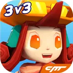 �����ֶԾ�2026����v1.1.0 �ֻ���