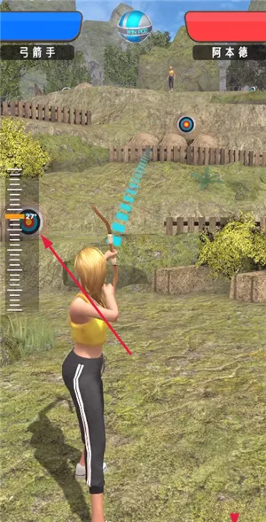 �����ֶԾ�2026����