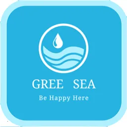 ����Ӱ�������ֻ���v5.0.15 ��׿��