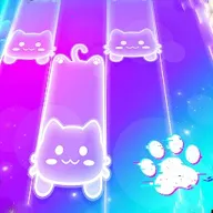 ����ָ����ٿ�2026���ذ�װv1.0.3 �ٷ���