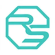 ��˳������v1.0.2 �ֻ���