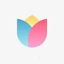 С����������v3.15.3 ��׿��