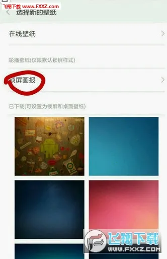 С����������