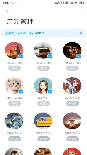 С����������v3.15.3 ��׿��