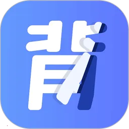 Ȥζ������v1.2.3 ��׿��