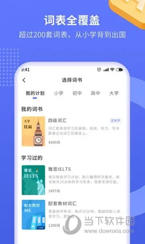 Ȥζ������