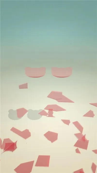 �������v6.0 ���°�