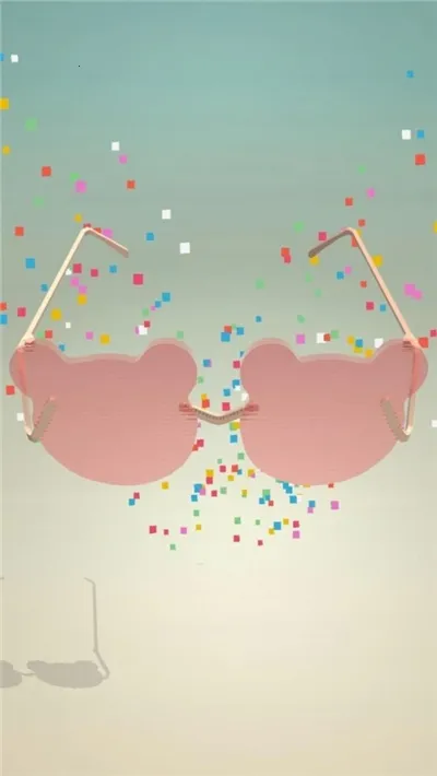 �������v6.0 ���°�