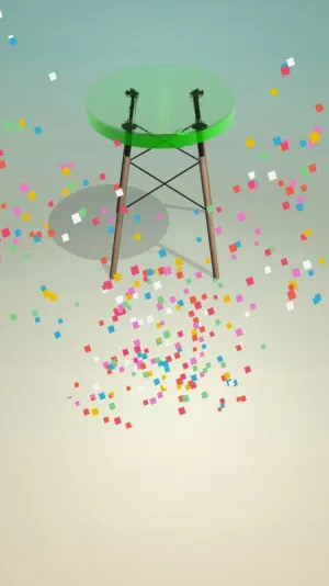 �������v6.0 ���°�