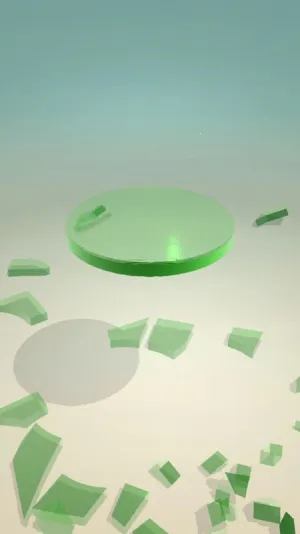 �������v6.0 ���°�