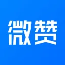 ΢��ֱ��v25.11.26 �ֻ���