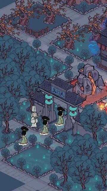 �ظ�һ����2026���ذ�װv1.1.2 ���°�