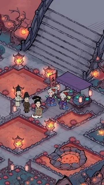 �ظ�һ����2026���ذ�װv1.1.2 ���°�