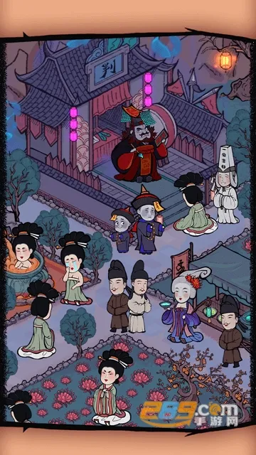 �ظ�һ����2026���ذ�װv1.1.2 ���°�