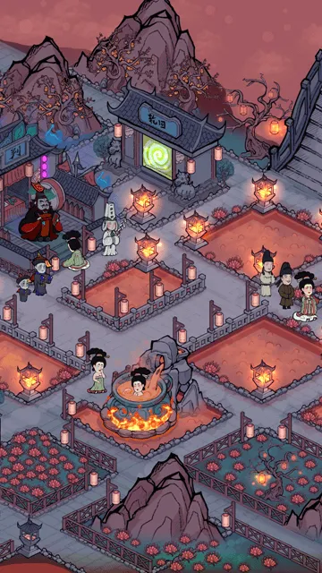 �ظ�һ����2026���ذ�װv1.1.2 ���°�